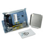 Broadcom CacheVault Accessory Kit, part 05-50039-00, for data storage and cache management in enterprise systems.
