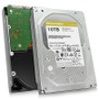 WD102KRYZ-01A5AB0 - Western Digital - Gold WD102KRYZ 10TB 7.2K RPM SATA 6Gb/s 512e 256MB 3.5" HDD