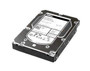 Dell - 400-AEQU - HDD 4TB 7200RPM SAS 6Gb/s 3.5"