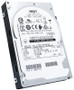HGST - 0B27978 - HDD 1.8TB 10K RPM SAS 12Gb/s 2.5"