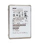 HGST HUSMR1616ASS200 Ultrastar SSD1600MR 1.6TB SAS SSD