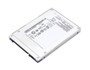 Lenovo 192GB TLC SATA 6Gb/s 2.5 SSD for Data Storage - Compatible with Lenovo devices