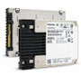 Toshiba PX04SVB 400GB SAS 12Gb/s 2.5" SSD for enterprise storage and high-speed data transfer