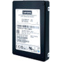 Lenovo - MZILS1T6HCHP - SSD 1.6TB SAS 12Gb/s 2.5"