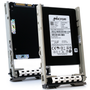 Dell - MTFDDAK960TDS - SSD 960GB SATA 6Gb/s 2.5" 512n