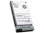 Dell 07GR2K G14 SSD960GB SATA 6Gb/s Storage