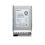 Dell 7GR2K G14 960GB SATA SSD3D TLC 2.5in Storage