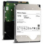 Western Digital HUH721010ALN600 DC HC510 10TB HDD