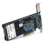 Western Digital - 0TS1484 - SSD 1.6TB PCIe Gen3 x8 NVMe HHHL