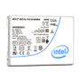 Intel - SSDPE2KX010T801 - SSD 1TB PCIe NVMe 2.5" U.2
