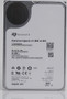 Seagate - ST10000NM0046 - HDD 10TB 7200RPM SATA 6Gb/s 3.5"