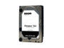 HGST - 1W10002 - HDD 2TB 7200RPM SATA 6Gb/s 3.5"