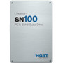 HGST - 0T01323 - SSD 800GB PCIe Gen 3.0 NVMe U.2 2.5"