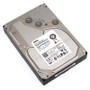 Toshiba - MG06SCA800AY - HDD 8TB 7200RPM SAS 12Gb/s 3.5"