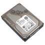 Toshiba MG06SCA800EY Dell MG06SCA 8TB SAS Hard Drive