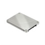 Lenovo - 00JT070 - SSD 512GB SATA 6Gb/s 2.5" MLC