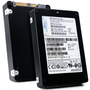 Samsung/IBM PM1643 1.6TB SAS 12Gb/s 2.5in SSD for enterprise storage and high-performance computing.