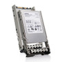 Dell G13 1.92TB SATA SSD with 3D TLC, 6Gb/s, for gaming and high-performance storage.