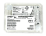 Intel - 08MHYH - SSD 960GB SATA 6Gb/s 2.5" 3D TLC