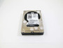 WD4003FZEX - Western Digital - Black 4TB 7.2K RPM SATA 6Gb/s 64MB 3.5" HDD