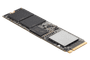 Micron - MTFDDAV512TBN-1AR1ZAB - SSD 512GB SATA 6Gb/s M.2