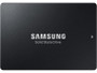 Seagate - MZQLB1T9HAJR-00007 - SSD 1.92TB PCIe Gen 3.0 x4 2.5"