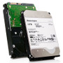 HGST 0F29532 Ultrastar He12 12TB SAS 3.5" HDD