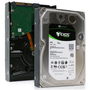 Seagate - ST8000NM019B - HDD 8TB 7200RPM SATA 6Gb/s 3.5" SED