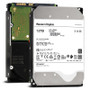 WD 0F30143 Ultrastar HC520 12TB SATA 6Gb/s HDD