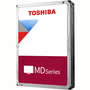 Toshiba - MD06ACA800V - HDD 8TB 7200RPM SATA 6Gb/s 3.5"