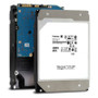 Toshiba MG07 12TB 7.2K RPM SATA 6Gb/s 512e 3.5in hard drive for data storage and server use.
