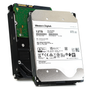 HGST - 0F30144 - HDD 12TB 7200RPM SATA 6Gb/s 3.5"