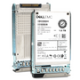 Dell G14 FDC8J 1.6TB SAS 12Gb/s 2.5in SSD, high-performance storage for gaming and workstation use.