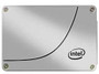 Intel - SSDSC2BB080G401 - SSD 80GB SATA 6Gb/s 2.5"