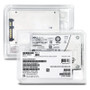Dell 0T50K8 D3-S4510 R1 960GB SATA SSD, 2.5in, 3D TLC, high-speed storage for enterprise servers.