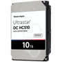WD 0F27488 Ultrastar DC HC510 10TB SATA Hard Drive