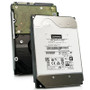 Lenovo Ultrastar DC HC520 12TB SAS 7.2K RPM 3.5in Hard Drive for data storage and enterprise use.