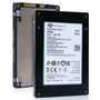 Seagate - XA960LE10063 - SSD 960GB SATA 6Gb/s 2.5"