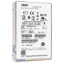 Western Digital - 0B29644 - SSD 800GB SAS 12Gb/s 2.5" MLC