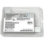 Intel P4610 3.2TB PCIe Gen 3.1 U.2 NVMe SSD, high-speed 4GB/s, 2.5in for enterprise storage.