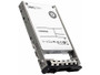 Dell - HFS1T9G32FEH - SSD 1.92TB SATA 6Gb/s 3D TLC 2.5"