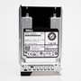 Toshiba G14 1.92TB SAS-3 MLC SSD0R87FK