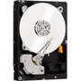 HGST Ultrastar C15K600 450GB 15K RPM SAS 12Gb/s 512n 128MB 2.5" enterprise HDD for high-performance storage.