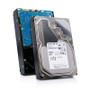 Toshiba - MD06ACA10TV - HDD 10TB 7200RPM SATA 6Gb/s 3.5" Surveillance