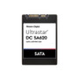 T6NF0 - Western Digital - Ultrastar DC SA620 960GB SATA 6Gb/s MLC 2.5in Solid State Drive