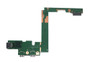 Lenovo ThinkPad W541 I/O Subcard 04X5512 for Laptop Expansion Slot