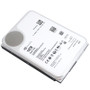 Dell - 0N4F54 - HDD 14TB 7200RPM SATA 6Gb/s 3.5"
