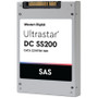 Western Digital - 0TS1511 - SSD 800GB SAS 12Gb/s 2.5"