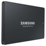 Samsung 845DC EVO 240GB SATA 6Gb/s 2.5" SSD for fast data storage and system performance.