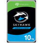 Seagate - ST10000VX0004 - HDD 10TB 7200RPM SATA 6Gb/s 3.5"